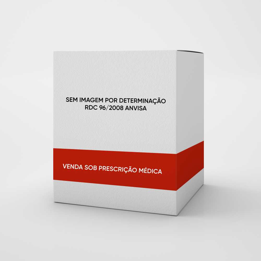 BEDOZE 5MG/ML INJ 2AMP 1ML